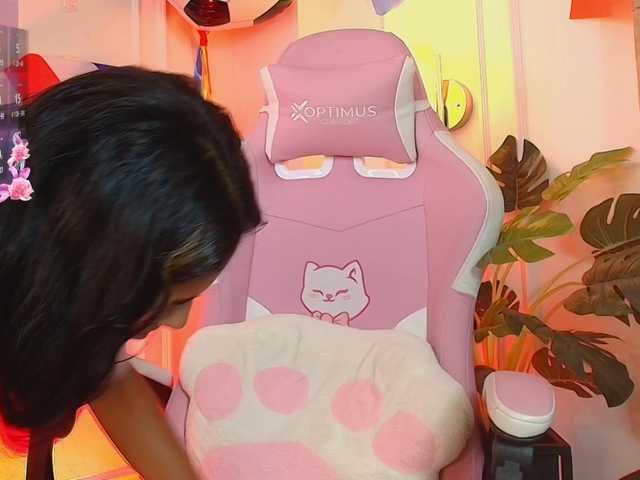 JasmineRoss