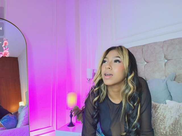 jasmineross live sex
