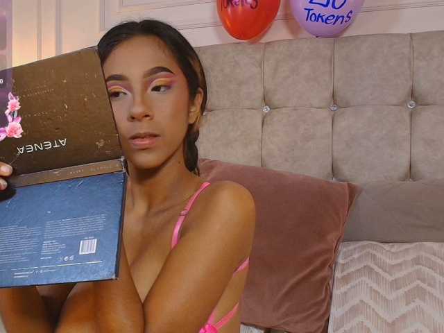 JasmineRoss