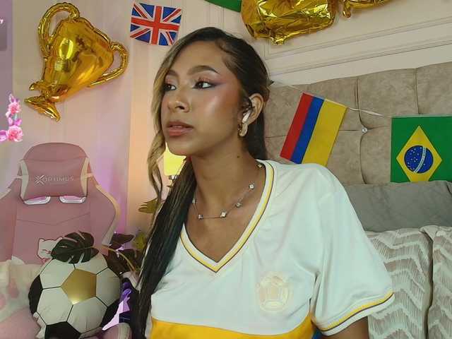 JasmineRoss