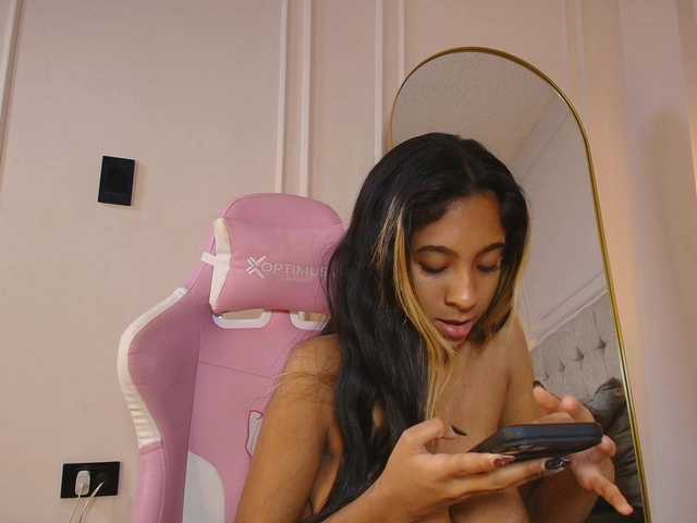 JasmineRoss