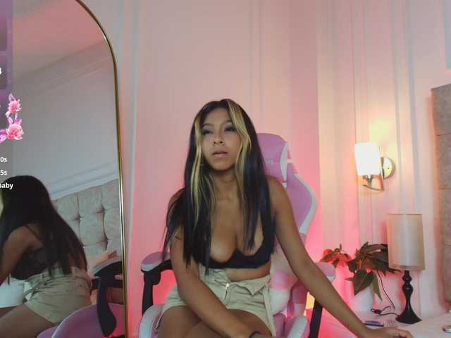 jasmineross live sex