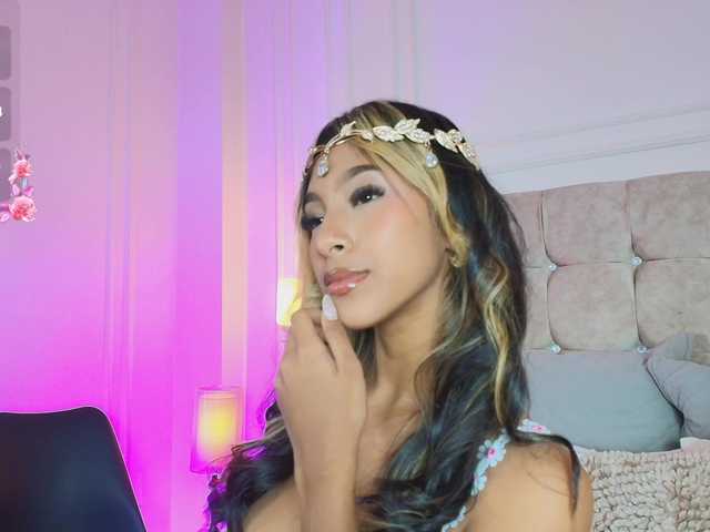 jasmineross live sex