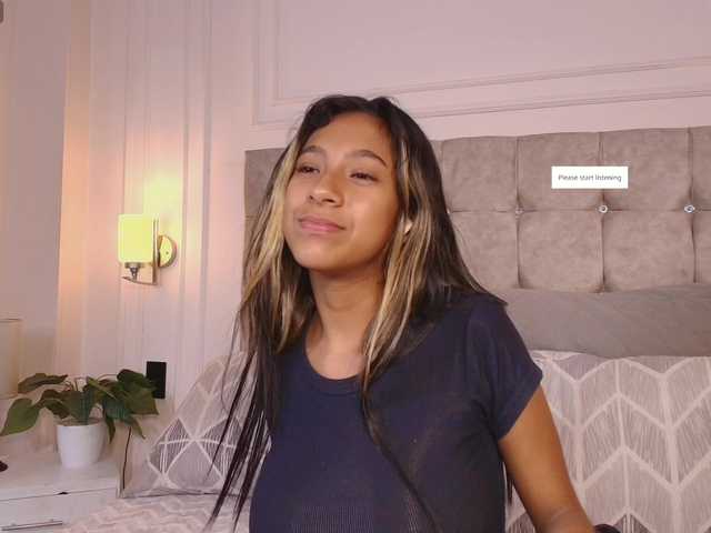 JasmineRoss