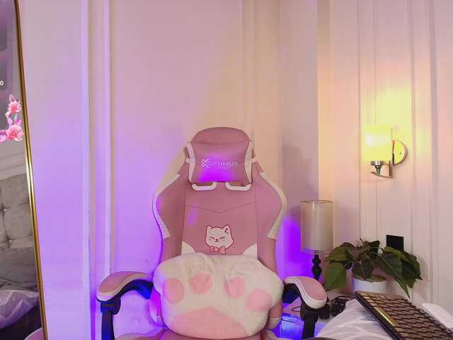 JasmineRoss