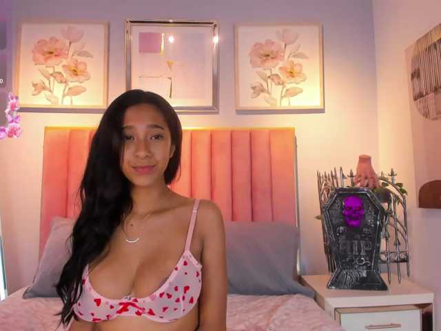 JasmineRoss