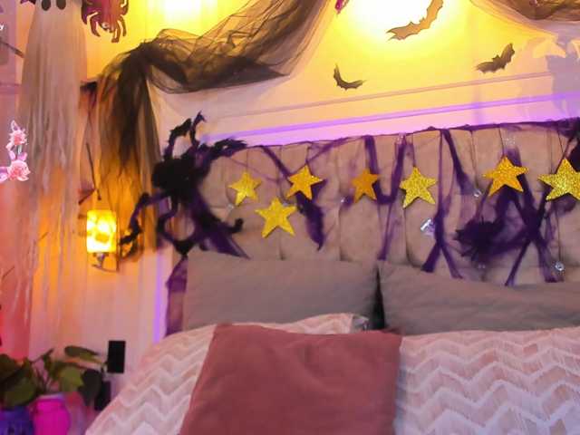 JasmineRoss