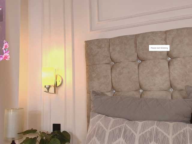 JasmineRoss live cam