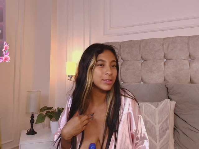 JasmineRoss