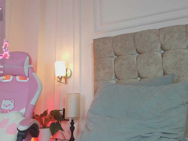 JasmineRoss