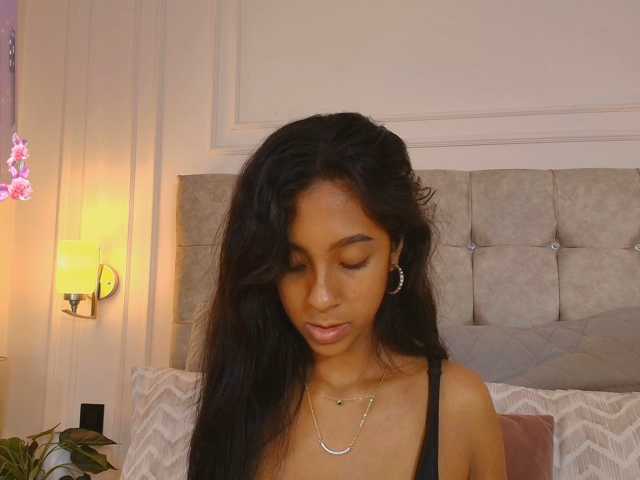 JasmineRoss