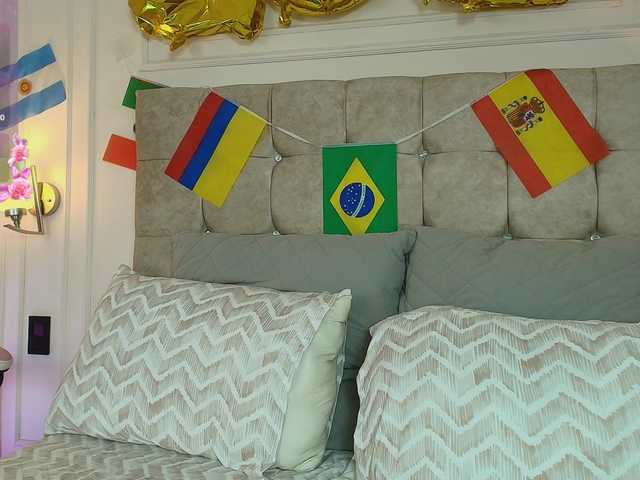 JasmineRoss