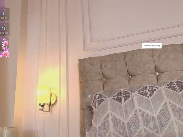 JasmineRoss live stream preview