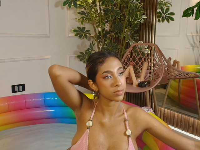 JasmineRoss