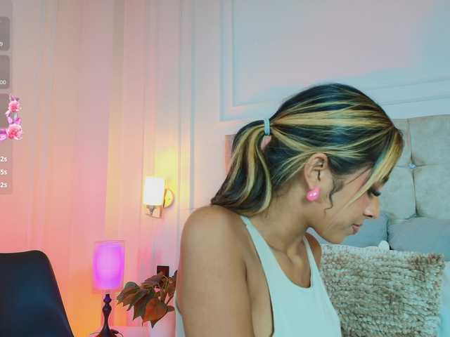 JasmineRoss