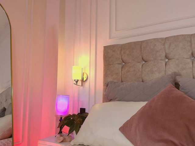 JasmineRoss