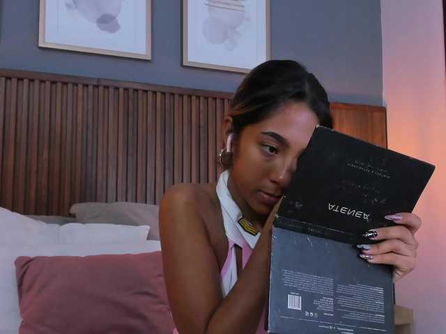 JasmineRoss