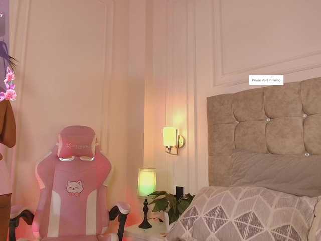 JasmineRoss