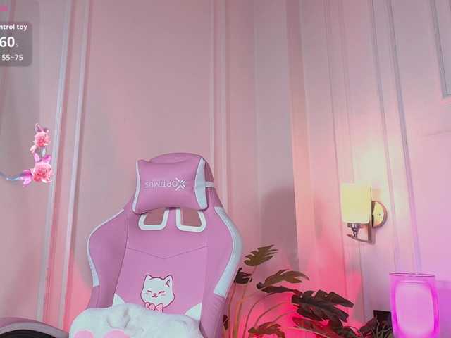 JasmineRoss's BongaCams show and profile