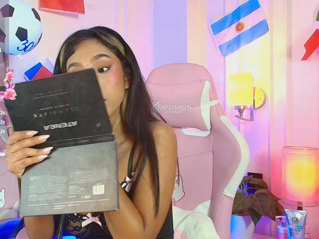 JasmineRoss