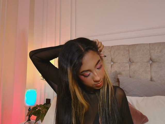 JasmineRoss