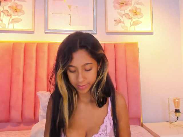 JasmineRoss