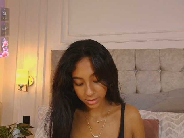 JasmineRoss