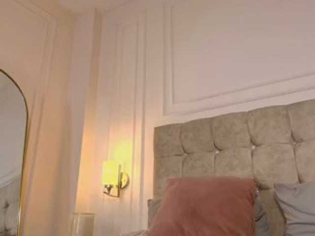JasmineRoss