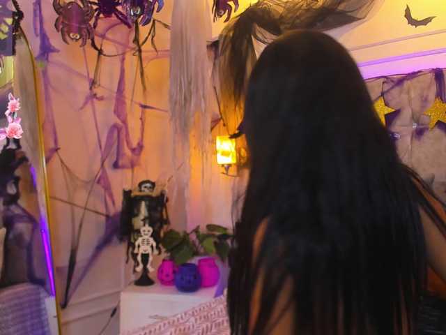 JasmineRoss