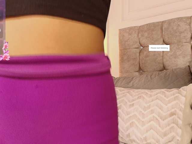 JasmineRoss