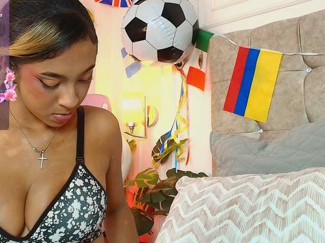 JasmineRoss