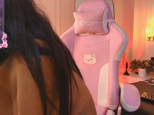 JasmineRoss