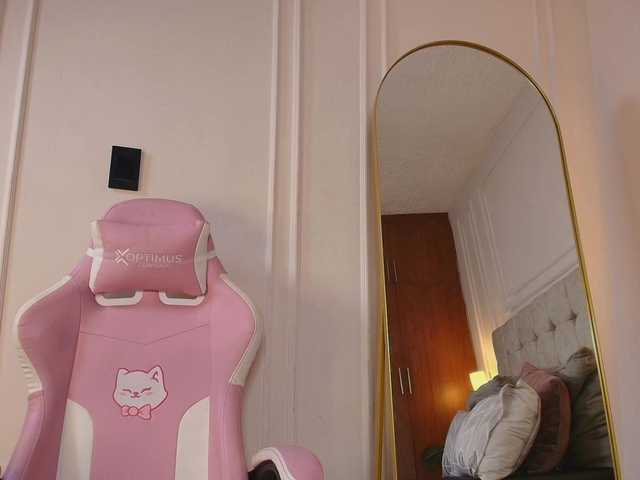 JasmineRoss