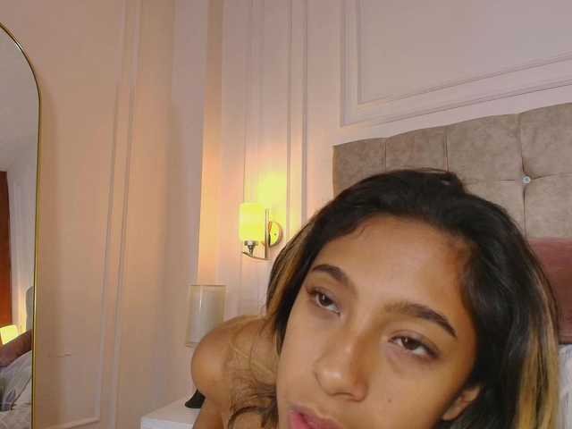 JasmineRoss
