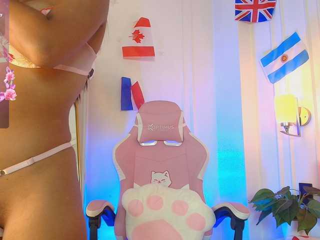 JasmineRoss
