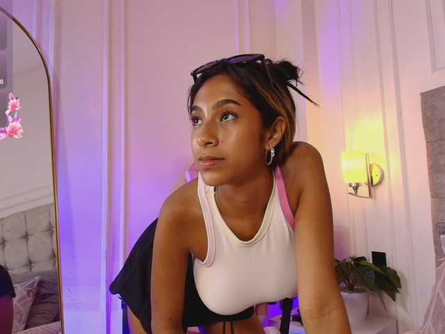 JasmineRoss