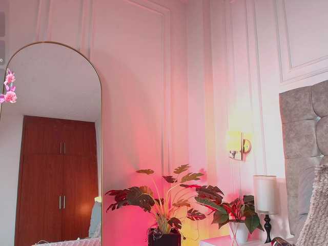 jasmineross live sex