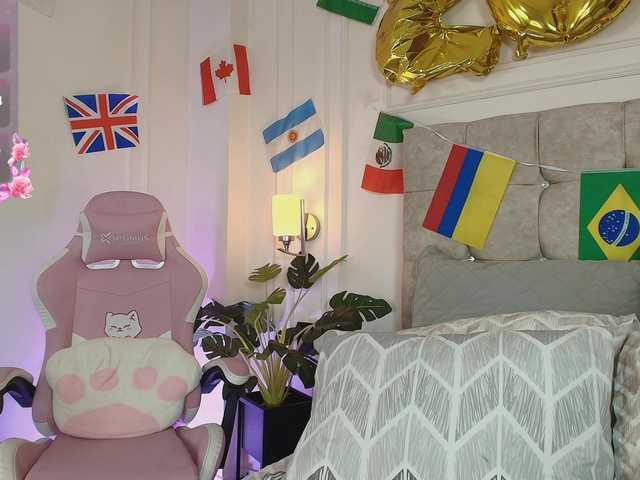 jasmineross live sex