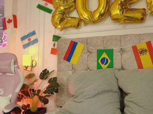 JasmineRoss