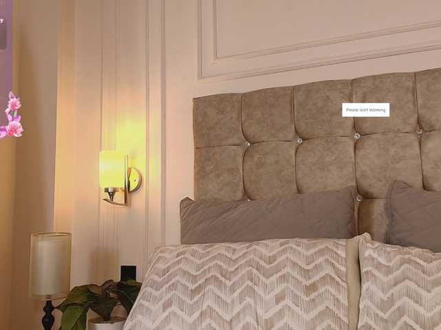 JasmineRoss live cam on BongaCams