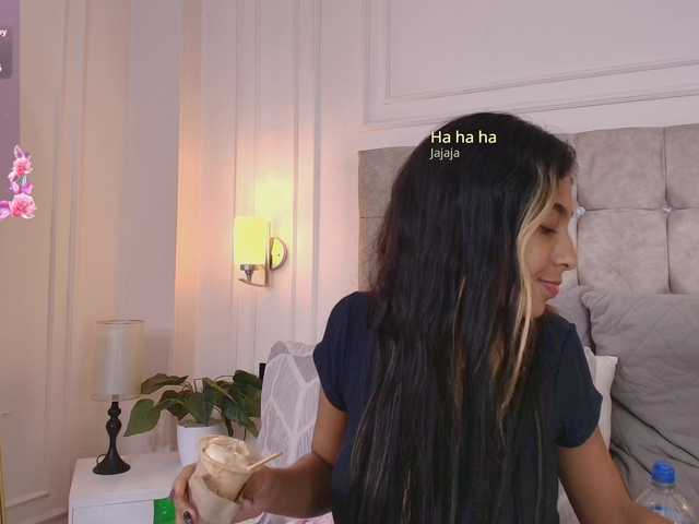 JasmineRoss