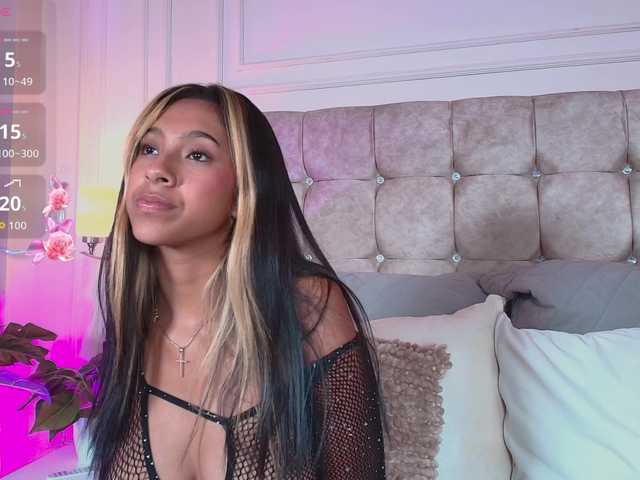 jasmineross live sex