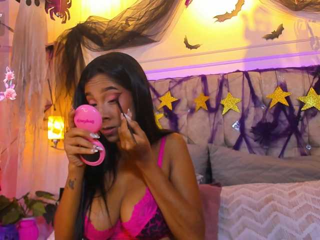 JasmineRoss