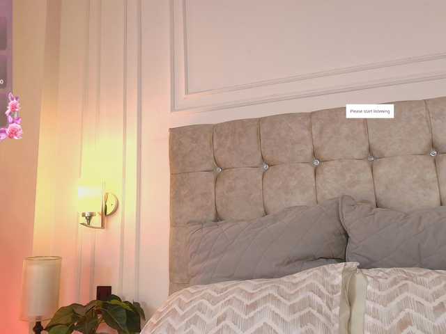 JasmineRoss live cam on BongaCams