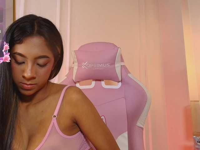 JasmineRoss