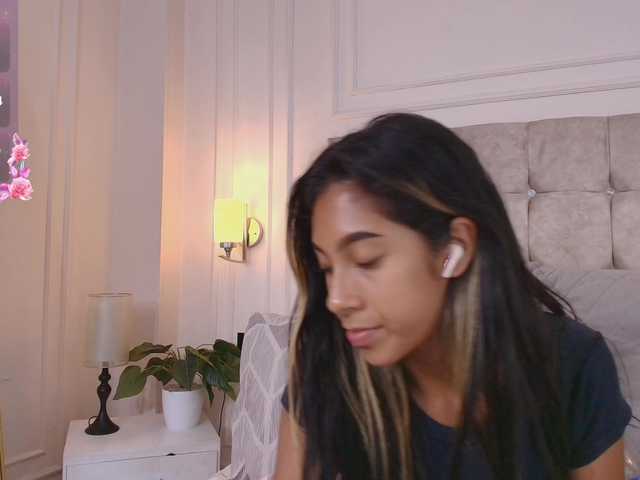 JasmineRoss