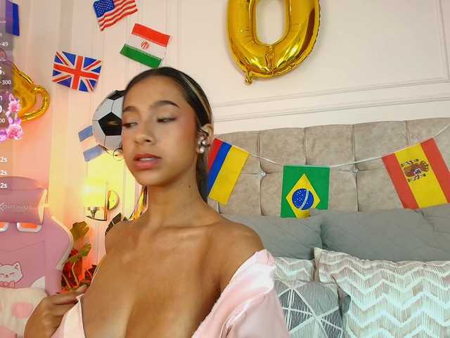 JasmineRoss