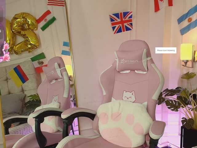 JasmineRoss