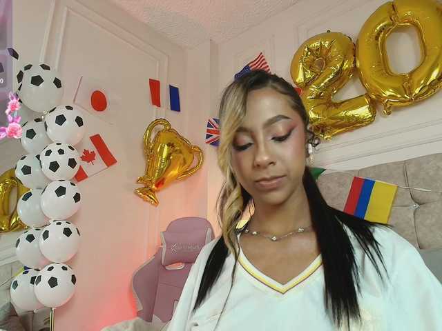 JasmineRoss