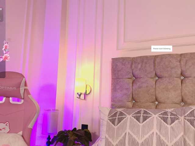 JasmineRoss